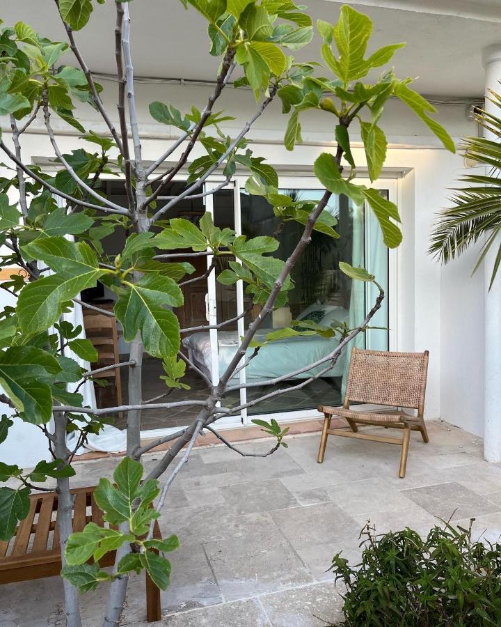 Villa Paradis لي إيسامبر المظهر الخارجي الصورة