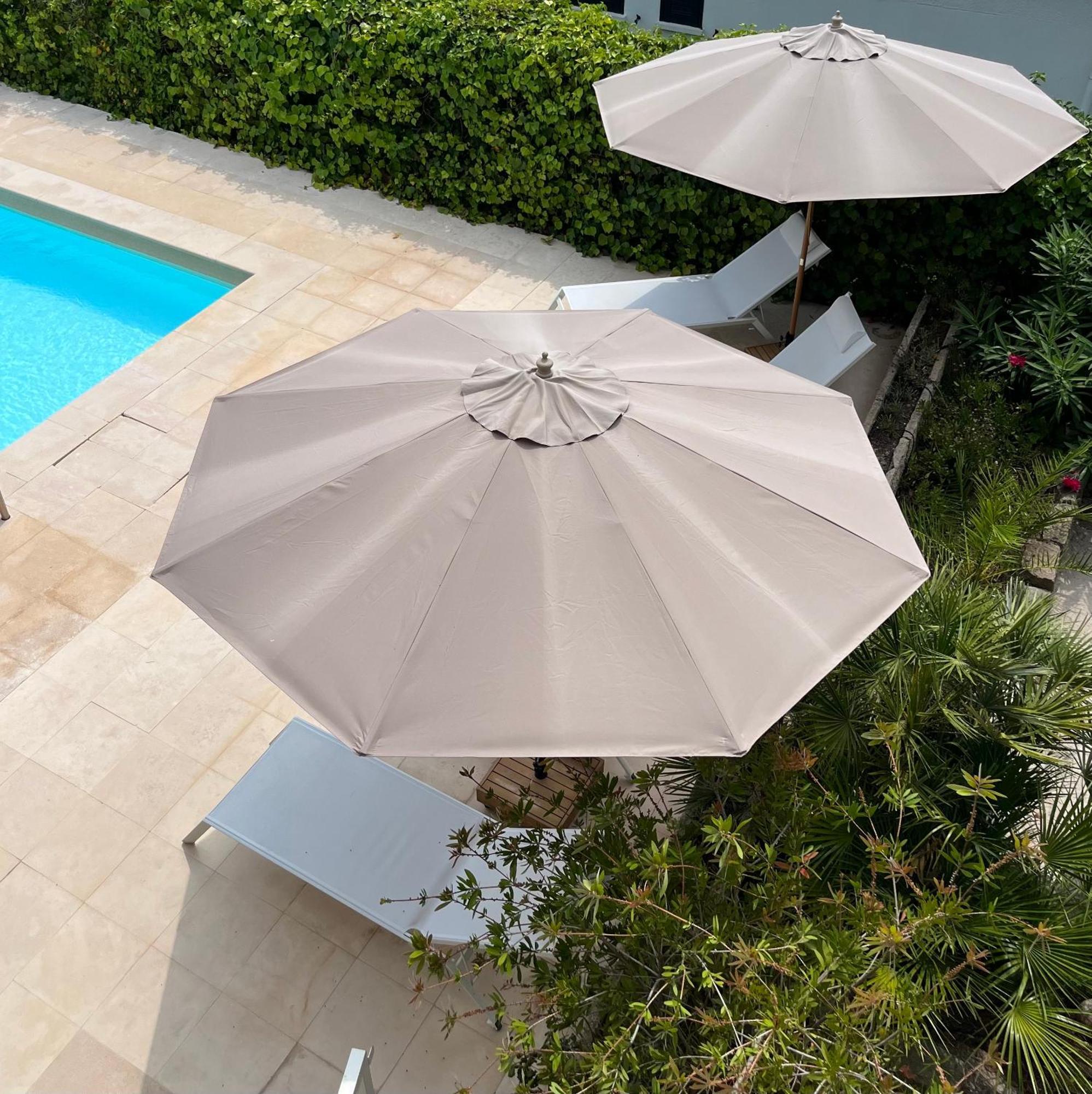 Villa Paradis لي إيسامبر المظهر الخارجي الصورة